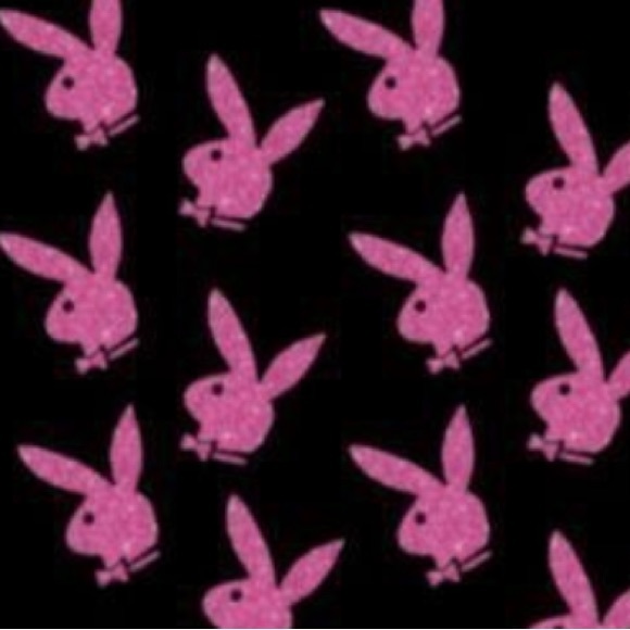 Meet your Posher, J2 - Picture 1 of 1